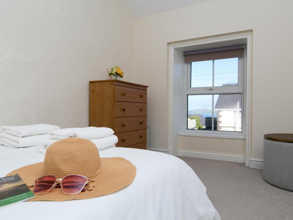 Pass The Keys Spacious In With Parking Holiday home *
