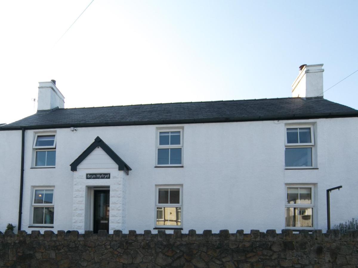 Holiday home Pass The Keys Spacious In With Parking *
