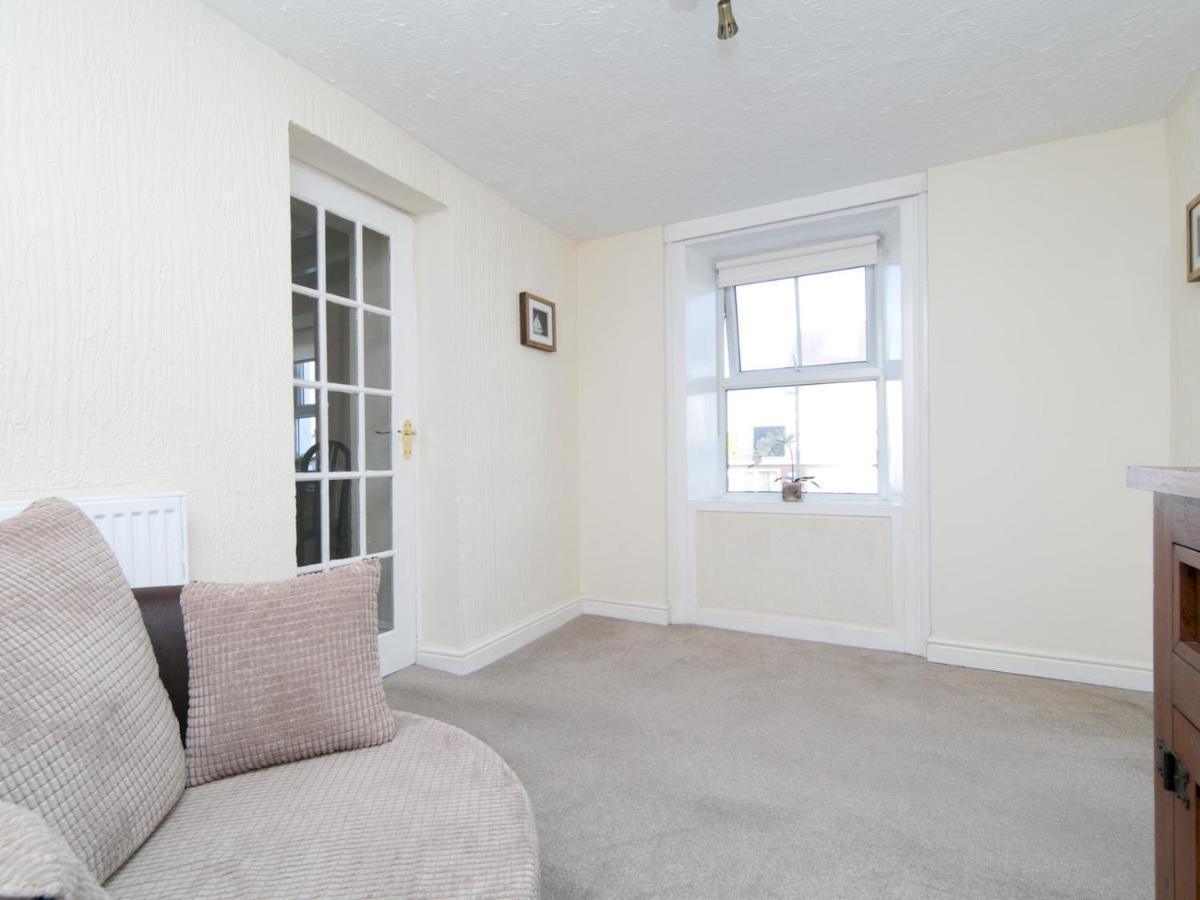 Holiday home Pass The Keys Spacious In With Parking Benllech